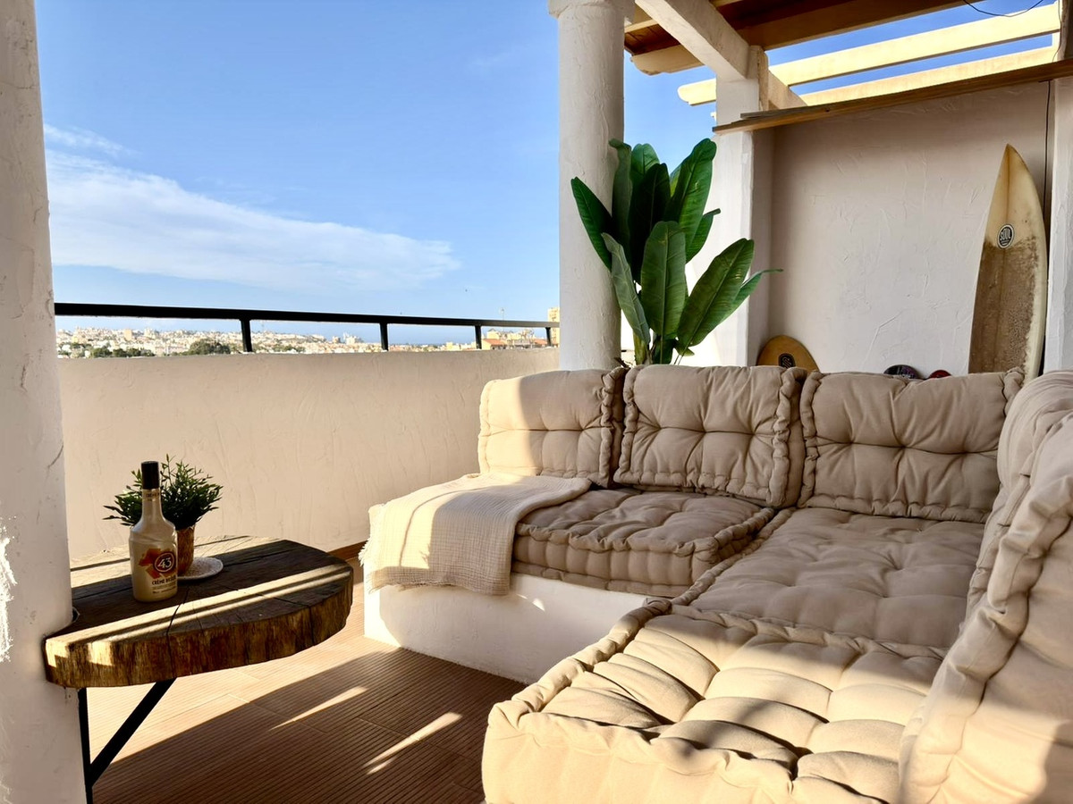 1 Bed Apartment for sale in Torrevieja Costa Blanca, Alicante, Spain