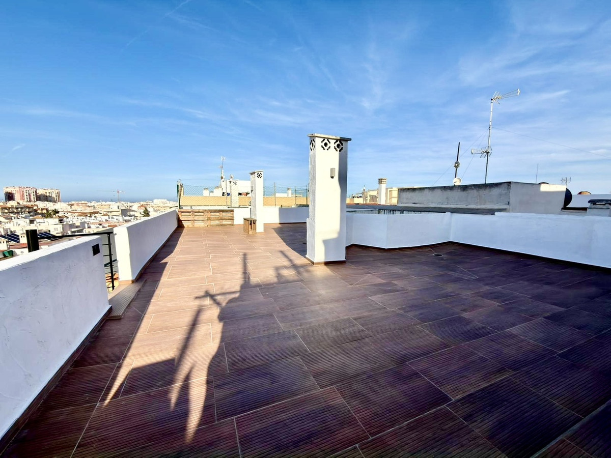 1 Bed Apartment for sale in Torrevieja Costa Blanca, Alicante, Spain
