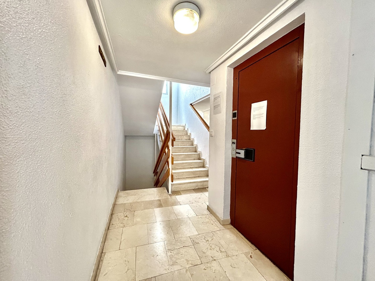 1 Bed Apartment for sale in Torrevieja Costa Blanca, Alicante, Spain