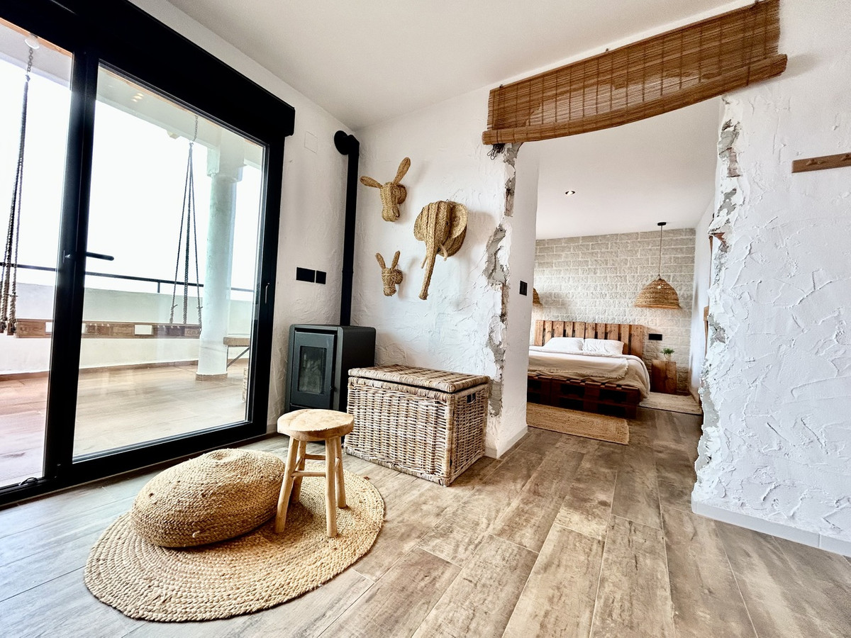 1 Bed Apartment for sale in Torrevieja Costa Blanca, Alicante, Spain