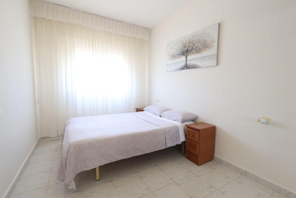 Se vende Bungalow de 2 dormitorios en Costa Blanca, Alicante, España