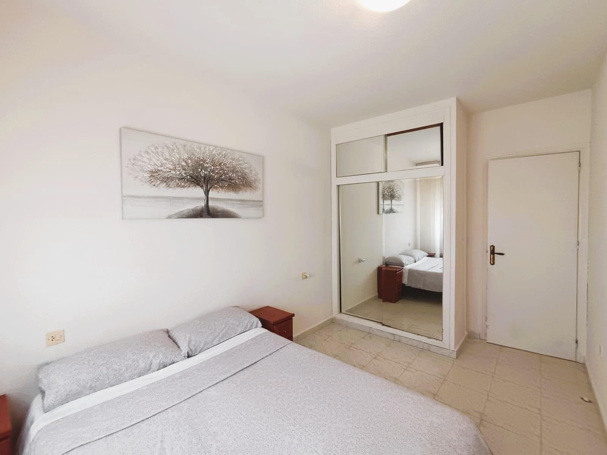 Se vende Bungalow de 2 dormitorios en Costa Blanca, Alicante, España