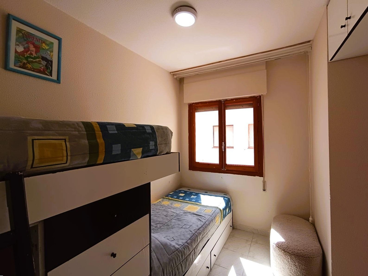 Se vende Bungalow de 2 dormitorios en Costa Blanca, Alicante, España