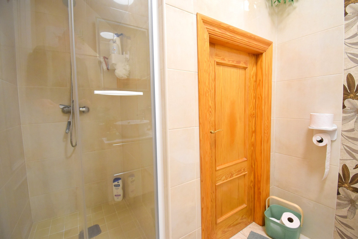3 Bed Townhouse for sale in Playa Flamenca Costa Blanca, Alicante, Spain