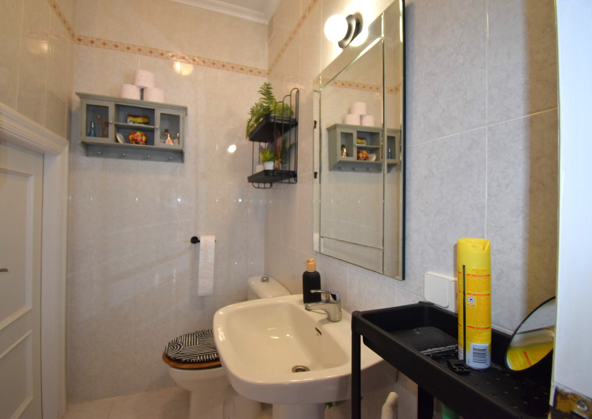 Se vende Quad de 3 dormitorios en Costa Blanca, Alicante, España