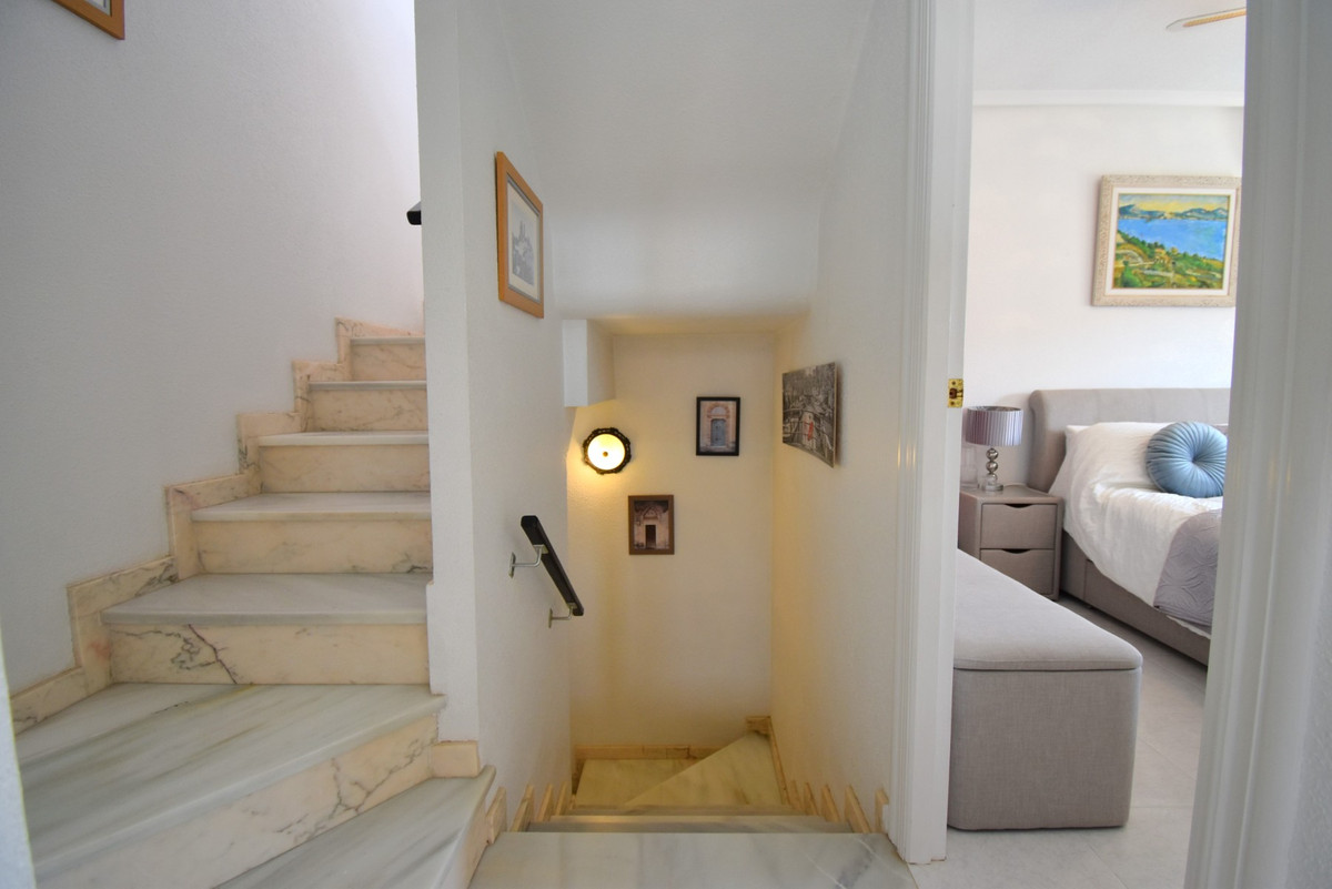 Se vende Quad de 3 dormitorios en Costa Blanca, Alicante, España