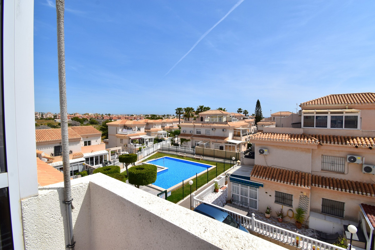 Se vende Quad de 3 dormitorios en Costa Blanca, Alicante, España