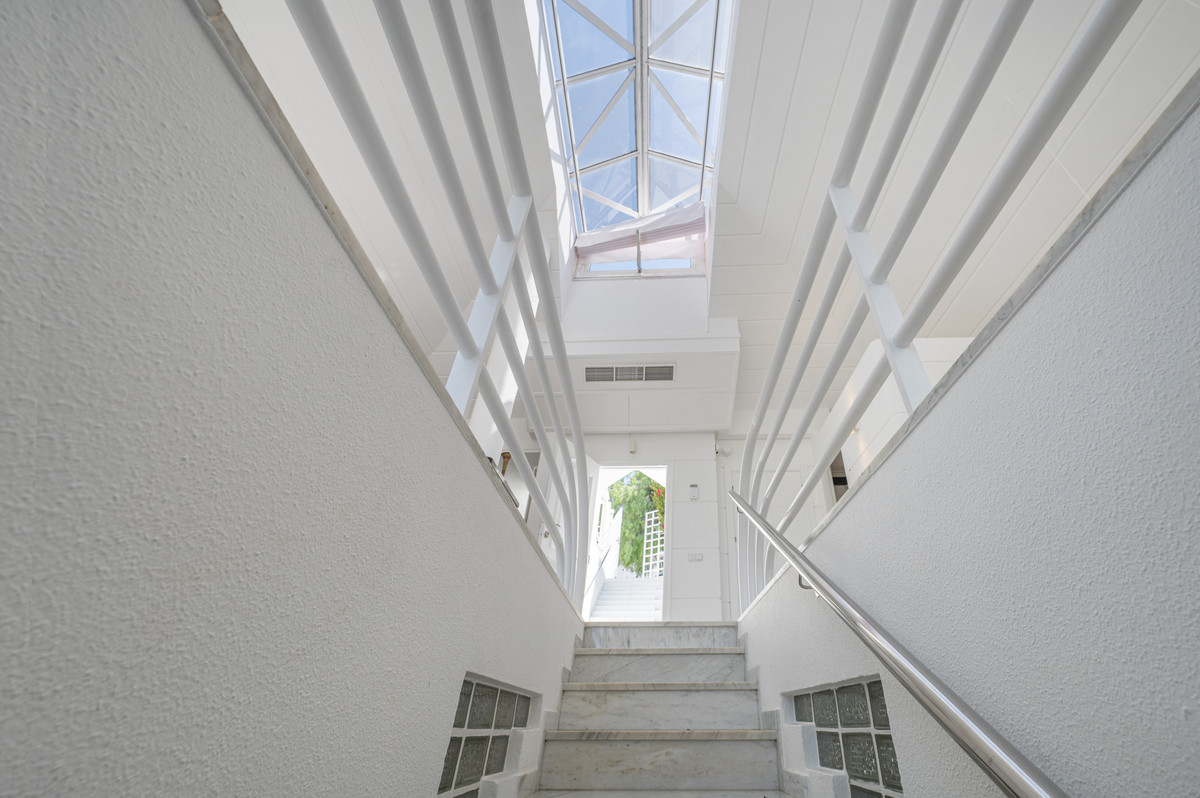 Se vende Pareada de 4 dormitorios en Costa Del Sol, Málaga, España