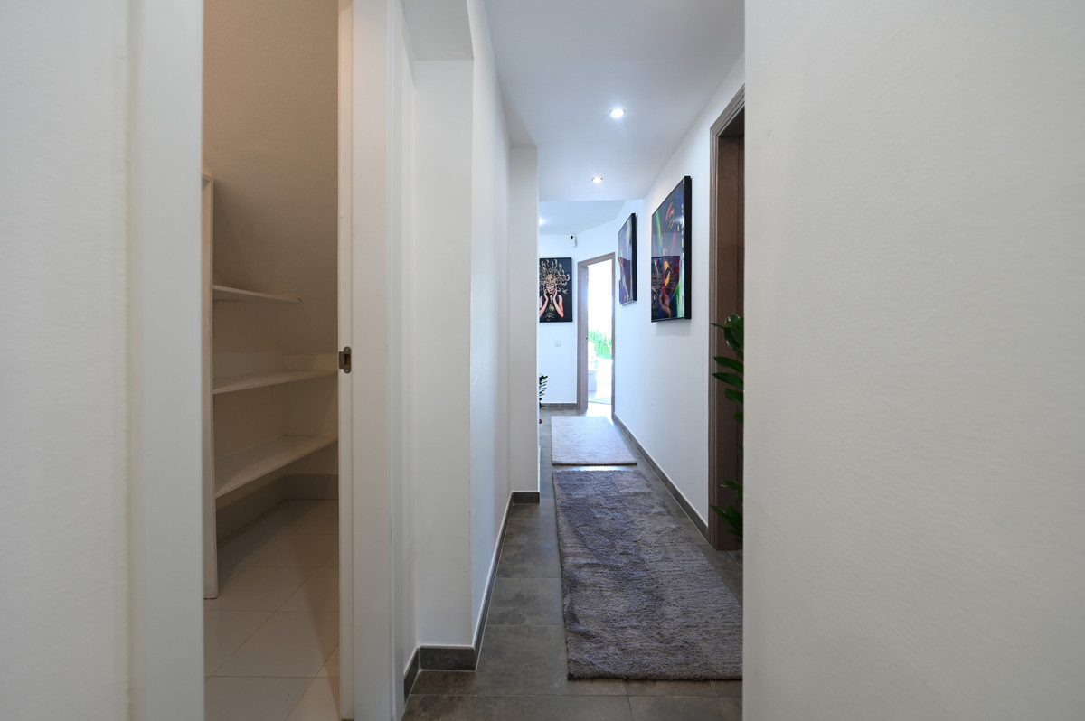Se vende Pareada de 4 dormitorios en Costa Del Sol, Málaga, España