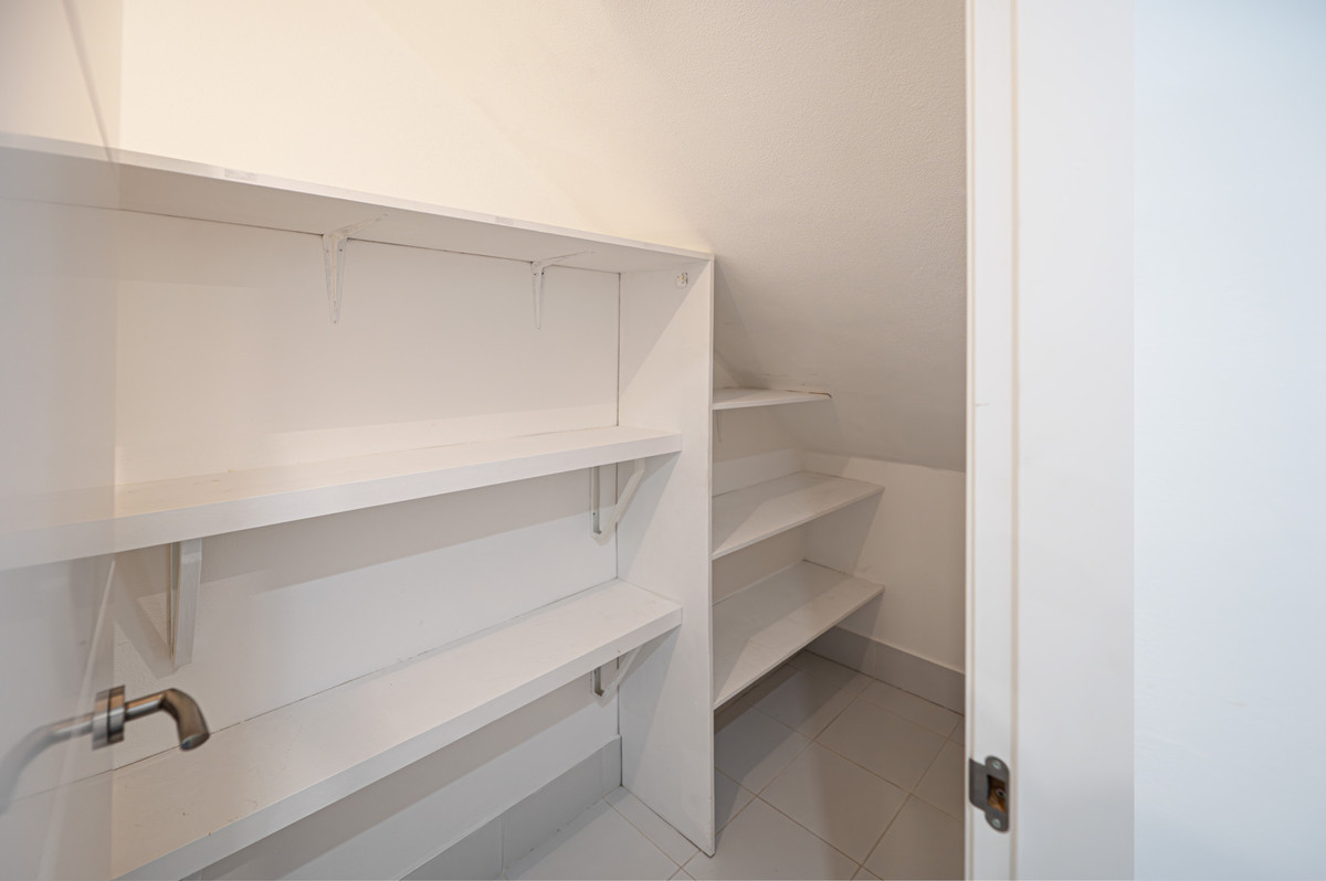 Se vende Pareada de 4 dormitorios en Costa Del Sol, Málaga, España