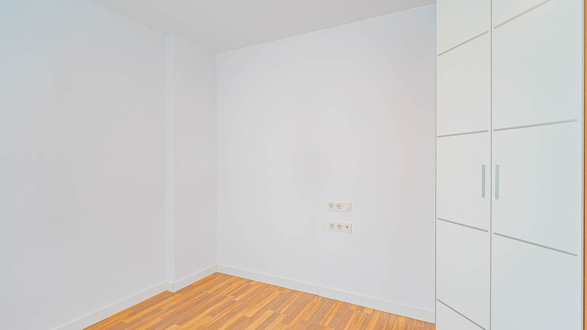 Se vende Apartamento Planta Media de 2 dormitorios en Costa Blanca, Alicante, España
