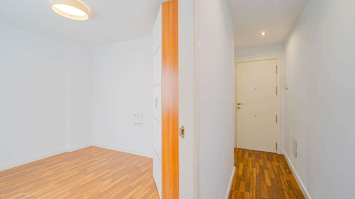 Se vende Apartamento Planta Media de 2 dormitorios en Costa Blanca, Alicante, España