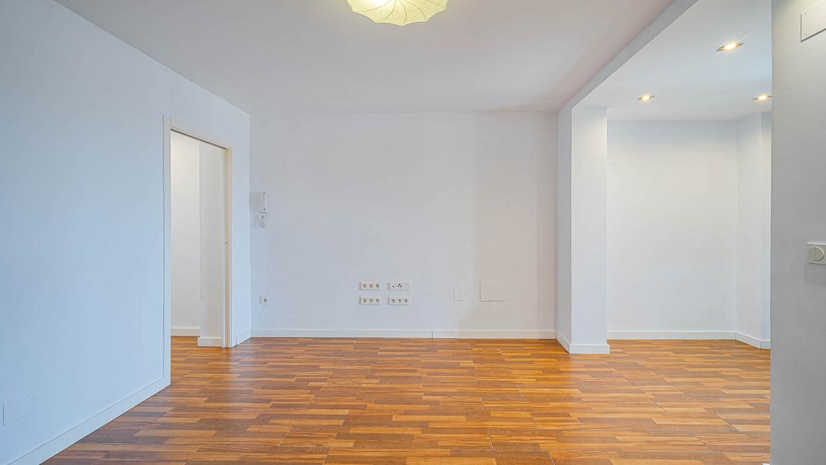 Se vende Apartamento Planta Media de 2 dormitorios en Costa Blanca, Alicante, España