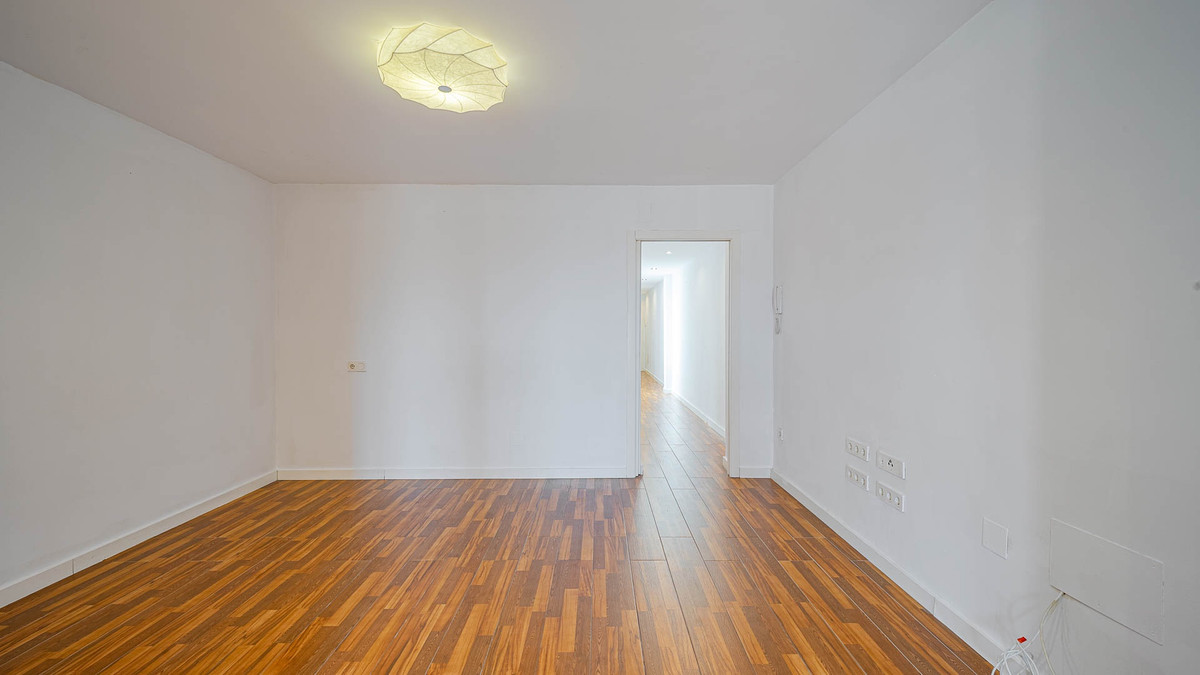 Se vende Apartamento Planta Media de 2 dormitorios en Costa Blanca, Alicante, España