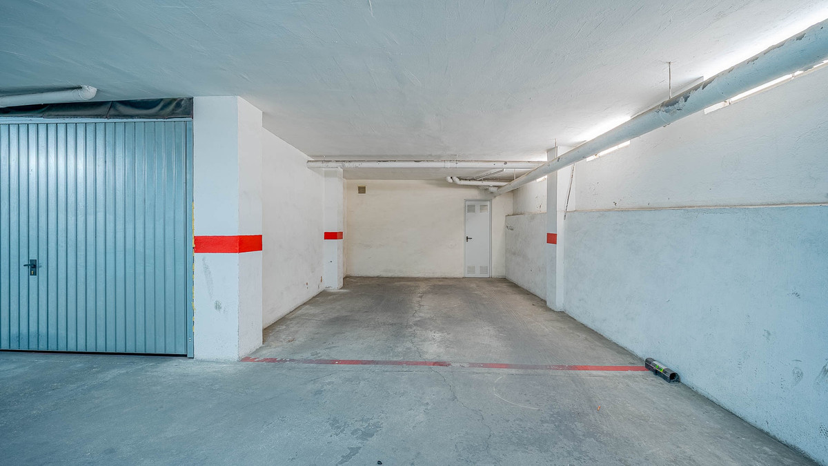 Se vende Apartamento Planta Media de 2 dormitorios en Costa Blanca, Alicante, España