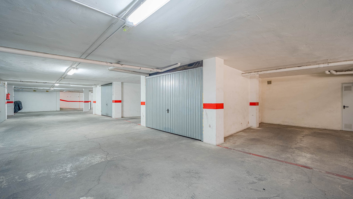 Se vende Apartamento Planta Media de 2 dormitorios en Costa Blanca, Alicante, España