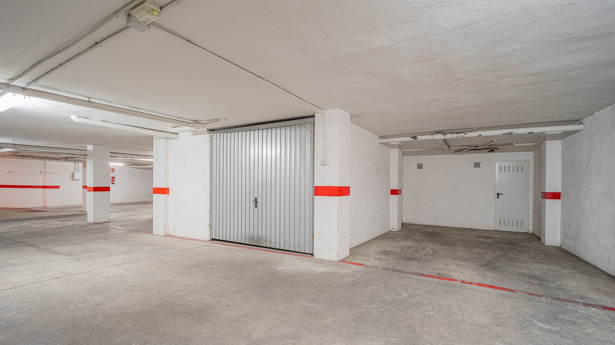 Se vende Apartamento Planta Media de 2 dormitorios en Costa Blanca, Alicante, España
