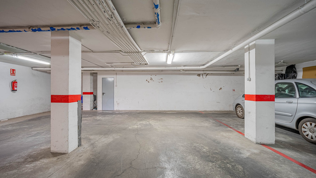Se vende Apartamento Planta Media de 2 dormitorios en Costa Blanca, Alicante, España