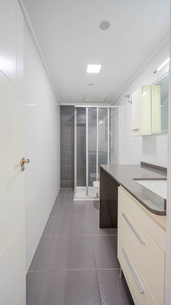 Se vende Apartamento Planta Media de 2 dormitorios en Costa Blanca, Alicante, España