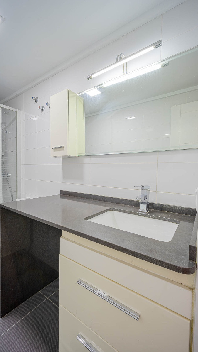 Se vende Apartamento Planta Media de 2 dormitorios en Costa Blanca, Alicante, España