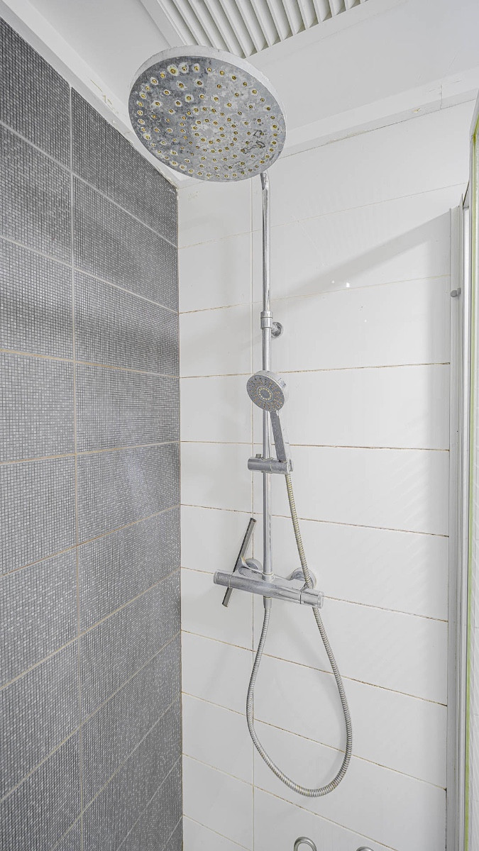 Se vende Apartamento Planta Media de 2 dormitorios en Costa Blanca, Alicante, España