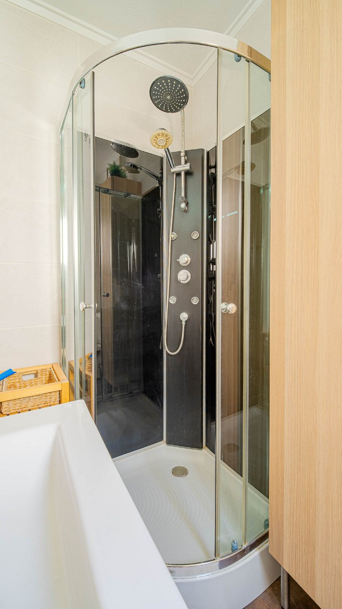 Se vende Apartamento Planta Media de 1 dormitorios en Costa Blanca, Alicante, España