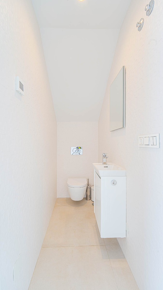 Se vende Villa - Chalet de 4 dormitorios en Costa Blanca, Alicante, España