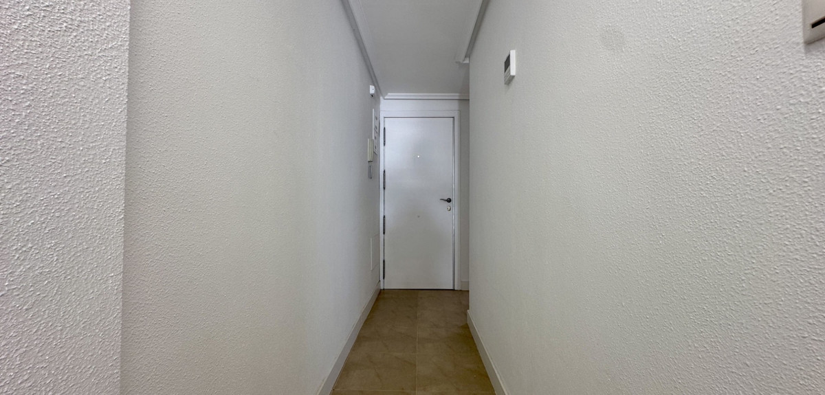 3 Bed Apartment for sale in Torrevieja Costa Blanca, Alicante, Spain