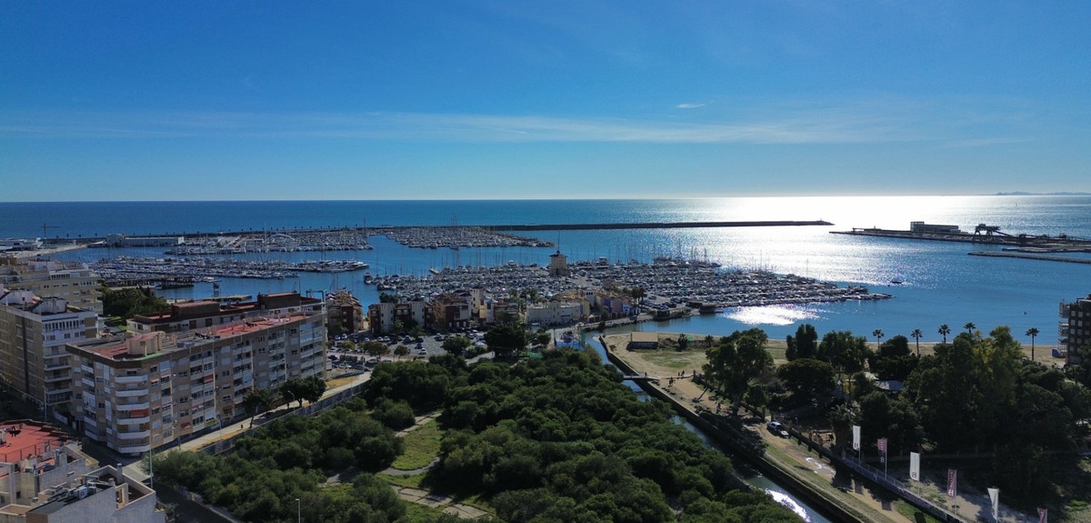 3 Bed Apartment for sale in Torrevieja Costa Blanca, Alicante, Spain