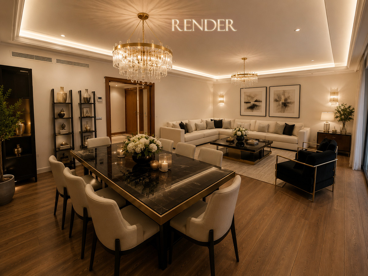 3 Bed Apartment for sale in Puerto Banús Costa Del Sol, Málaga, Spain