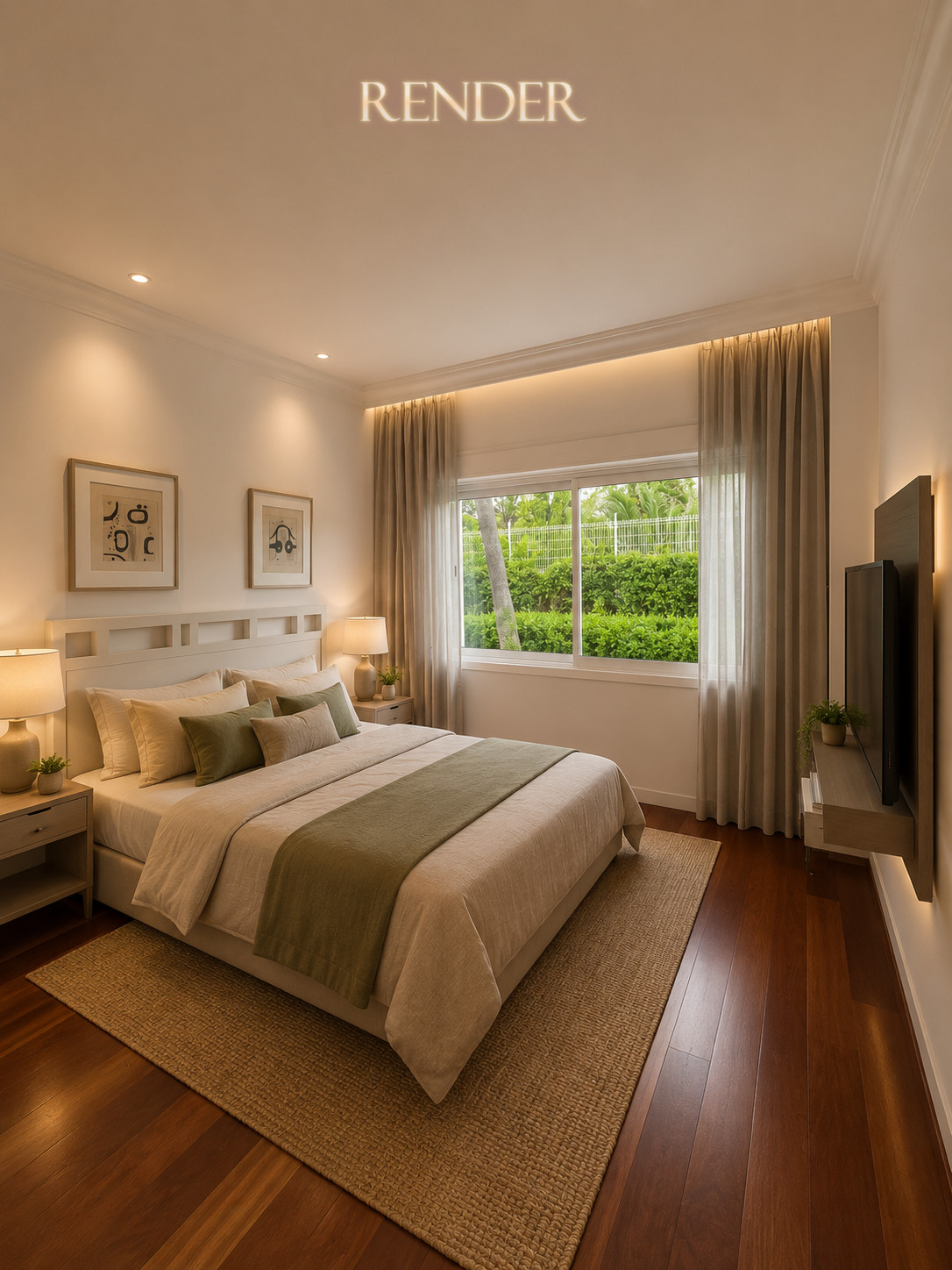 3 Bed Apartment for sale in Puerto Banús Costa Del Sol, Málaga, Spain