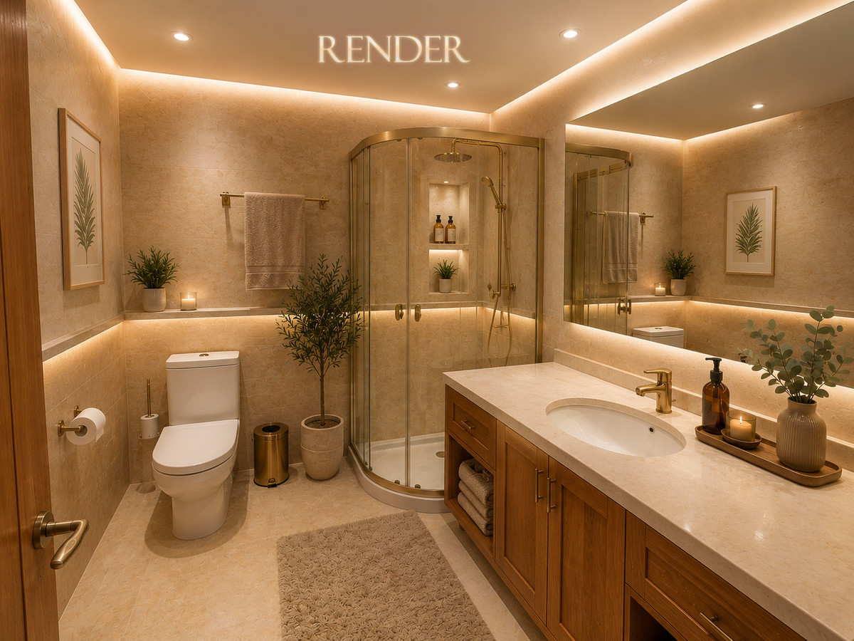 3 Bed Apartment for sale in Puerto Banús Costa Del Sol, Málaga, Spain