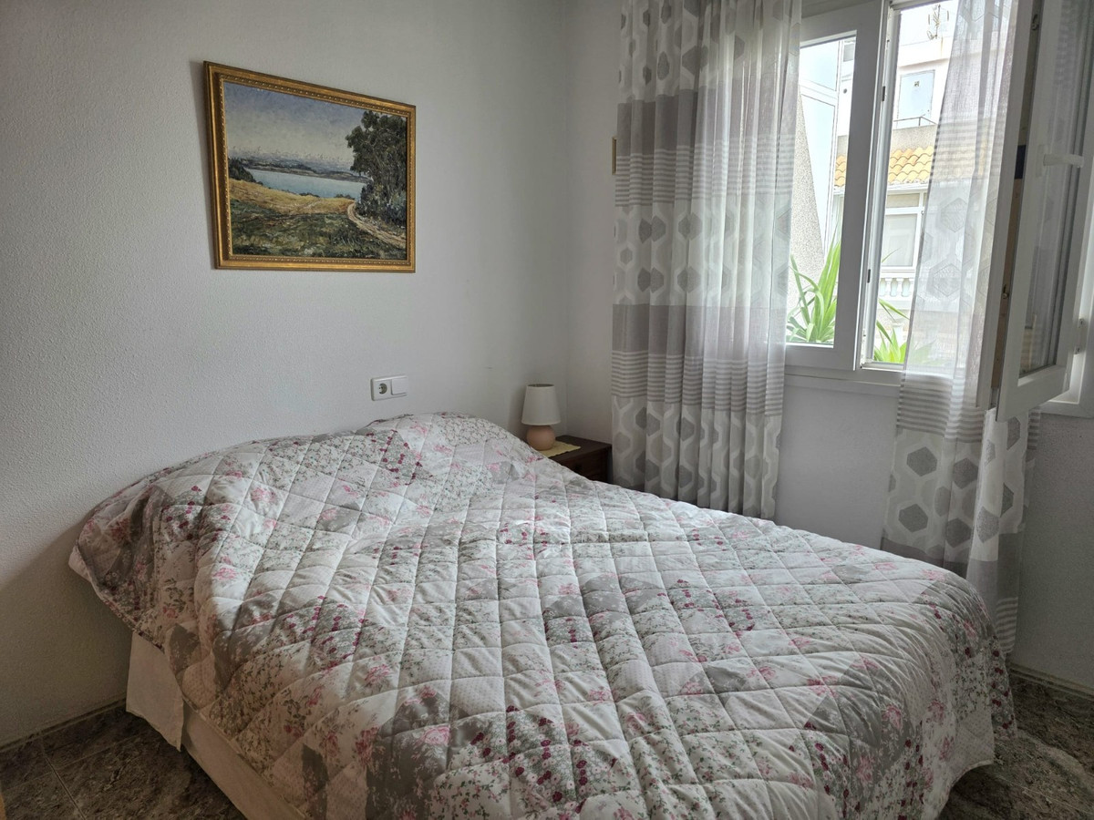 3 Bed Apartment for sale in Torrevieja Costa Blanca, Alicante, Spain
