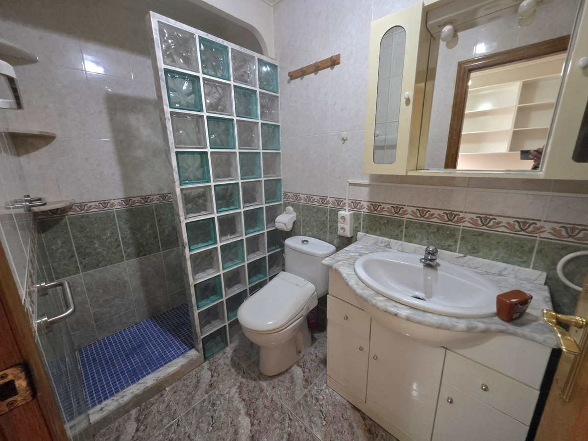 3 Bed Apartment for sale in Torrevieja Costa Blanca, Alicante, Spain