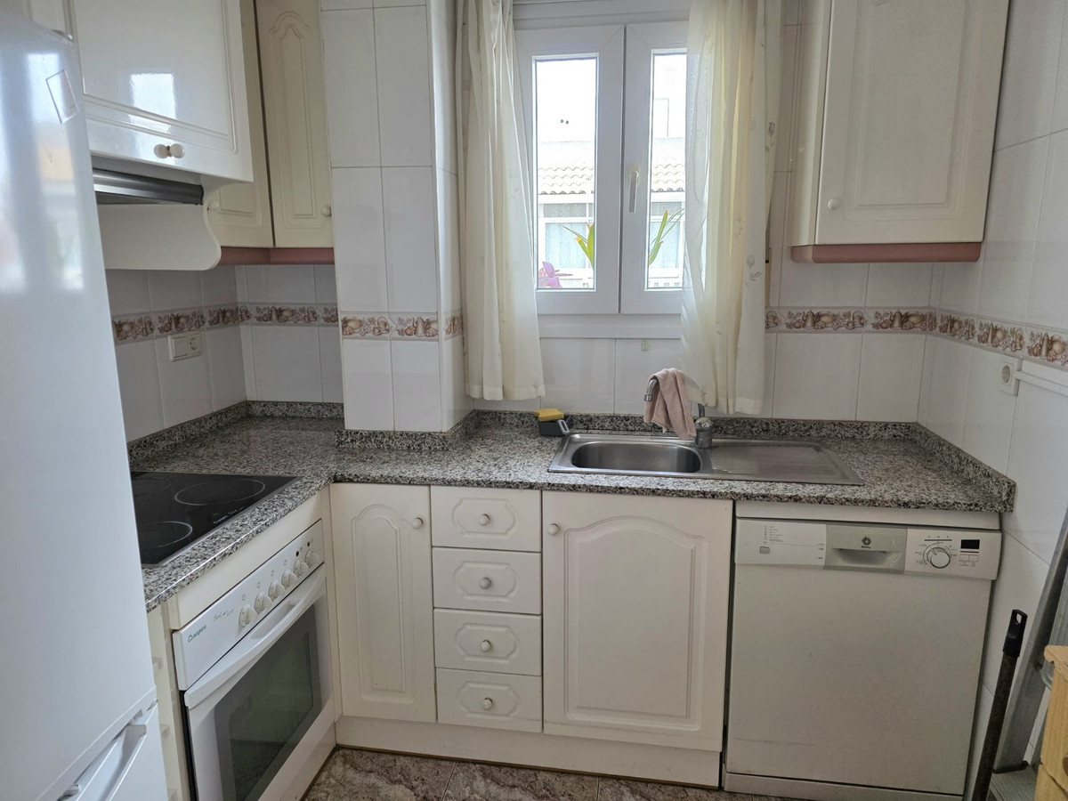 3 Bed Apartment for sale in Torrevieja Costa Blanca, Alicante, Spain