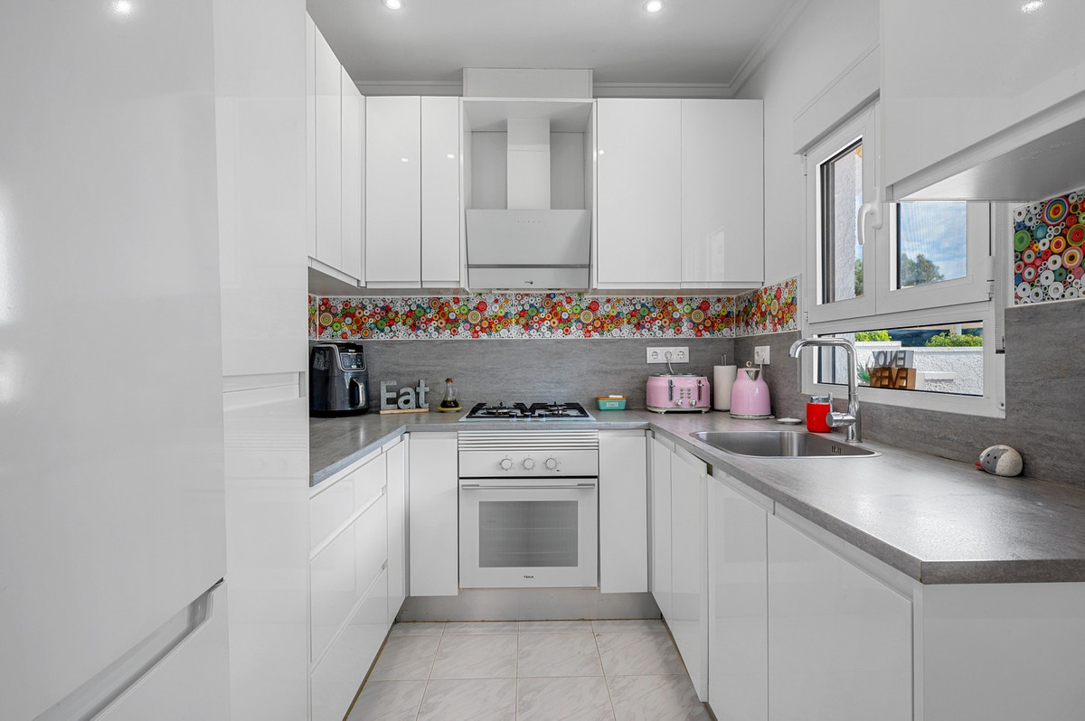 3 Bed Townhouse for sale in Ciudad Quesada Costa Blanca, Alicante, Spain