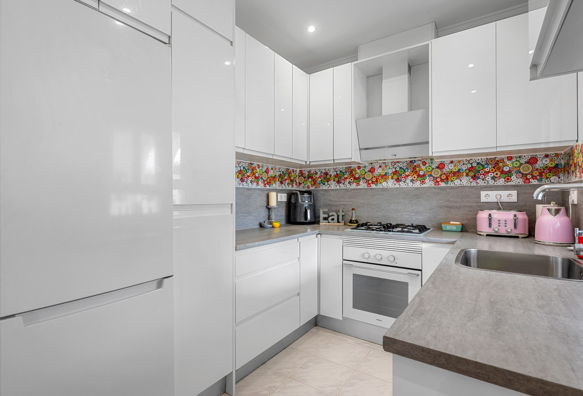 3 Bed Townhouse for sale in Ciudad Quesada Costa Blanca, Alicante, Spain