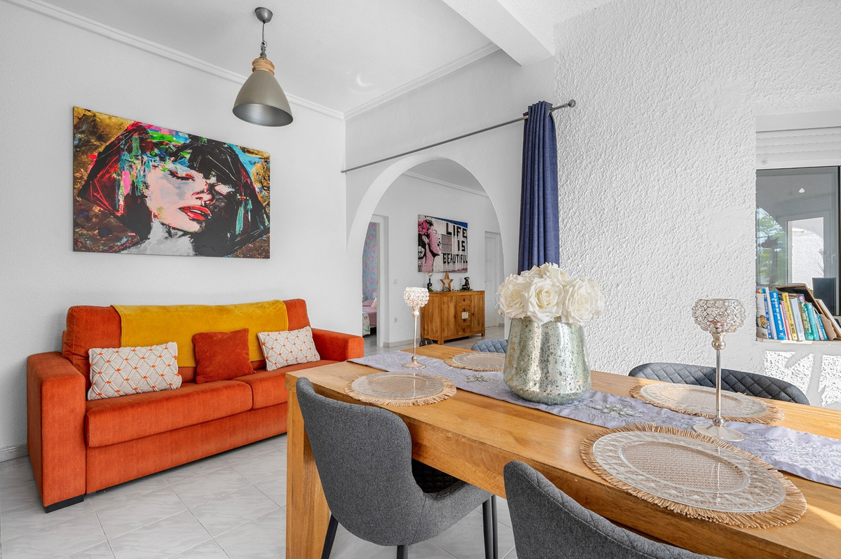 3 Bed Townhouse for sale in Ciudad Quesada Costa Blanca, Alicante, Spain
