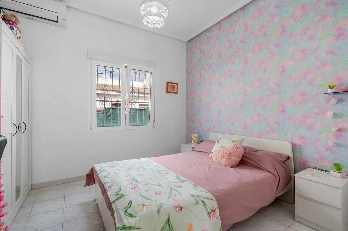 3 Bed Townhouse for sale in Ciudad Quesada Costa Blanca, Alicante, Spain