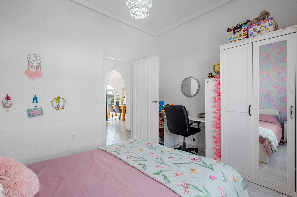 3 Bed Townhouse for sale in Ciudad Quesada Costa Blanca, Alicante, Spain