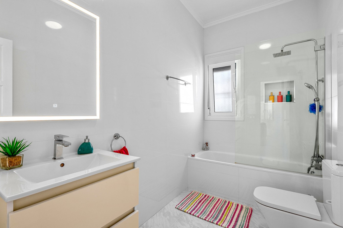 3 Bed Townhouse for sale in Ciudad Quesada Costa Blanca, Alicante, Spain