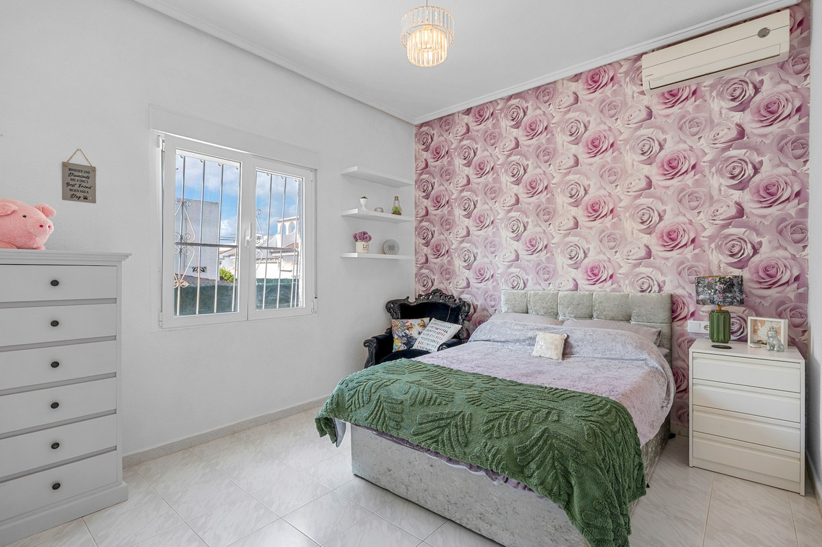 3 Bed Townhouse for sale in Ciudad Quesada Costa Blanca, Alicante, Spain
