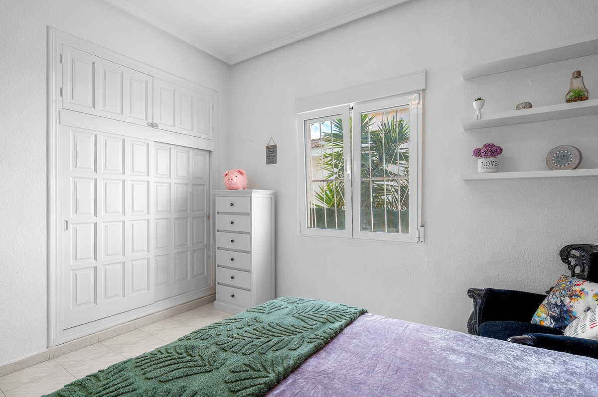 3 Bed Townhouse for sale in Ciudad Quesada Costa Blanca, Alicante, Spain