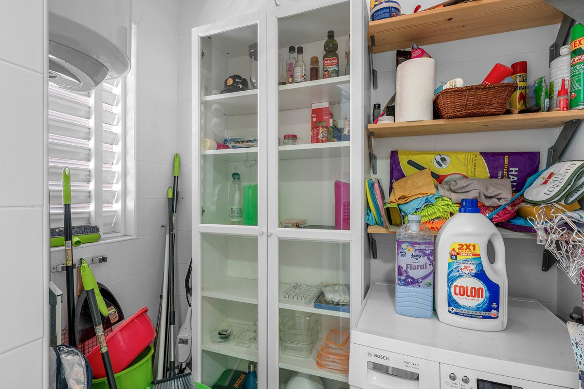 Se vende Adosada de 3 dormitorios en Costa Blanca, Alicante, España