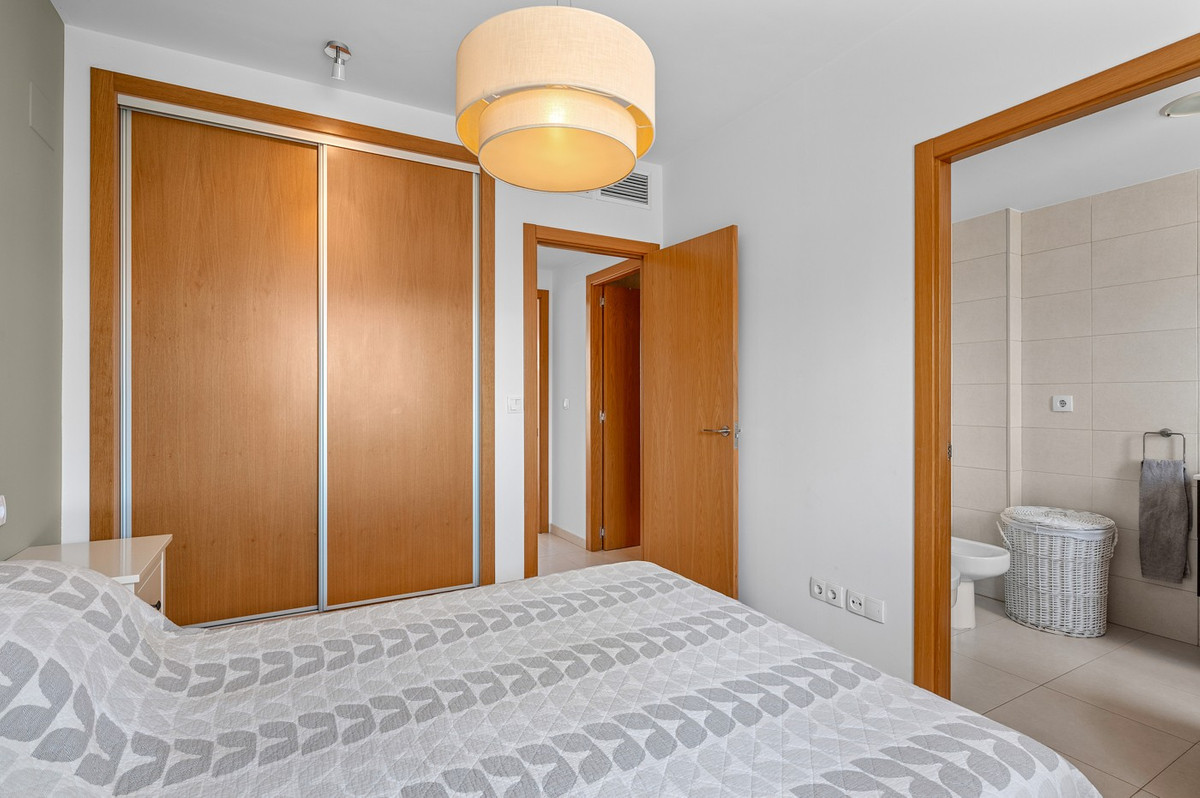 Se vende Adosada de 3 dormitorios en Costa Blanca, Alicante, España