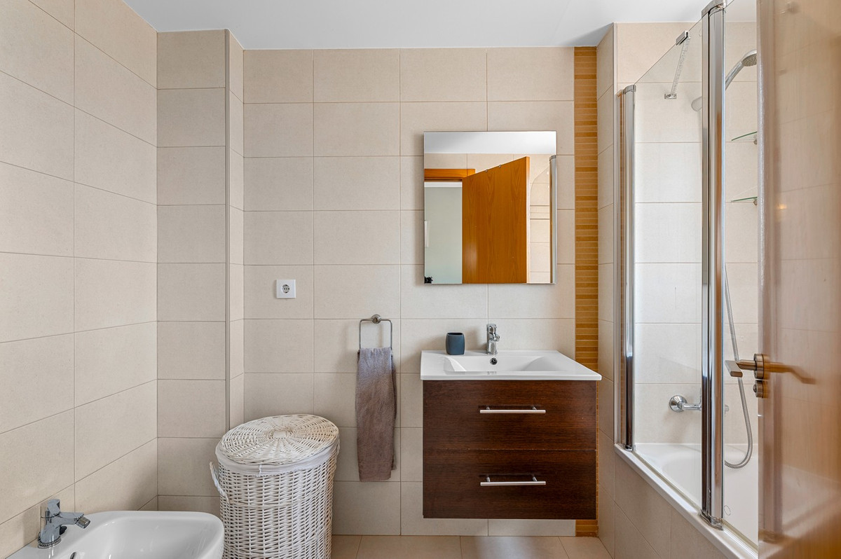 Se vende Adosada de 3 dormitorios en Costa Blanca, Alicante, España