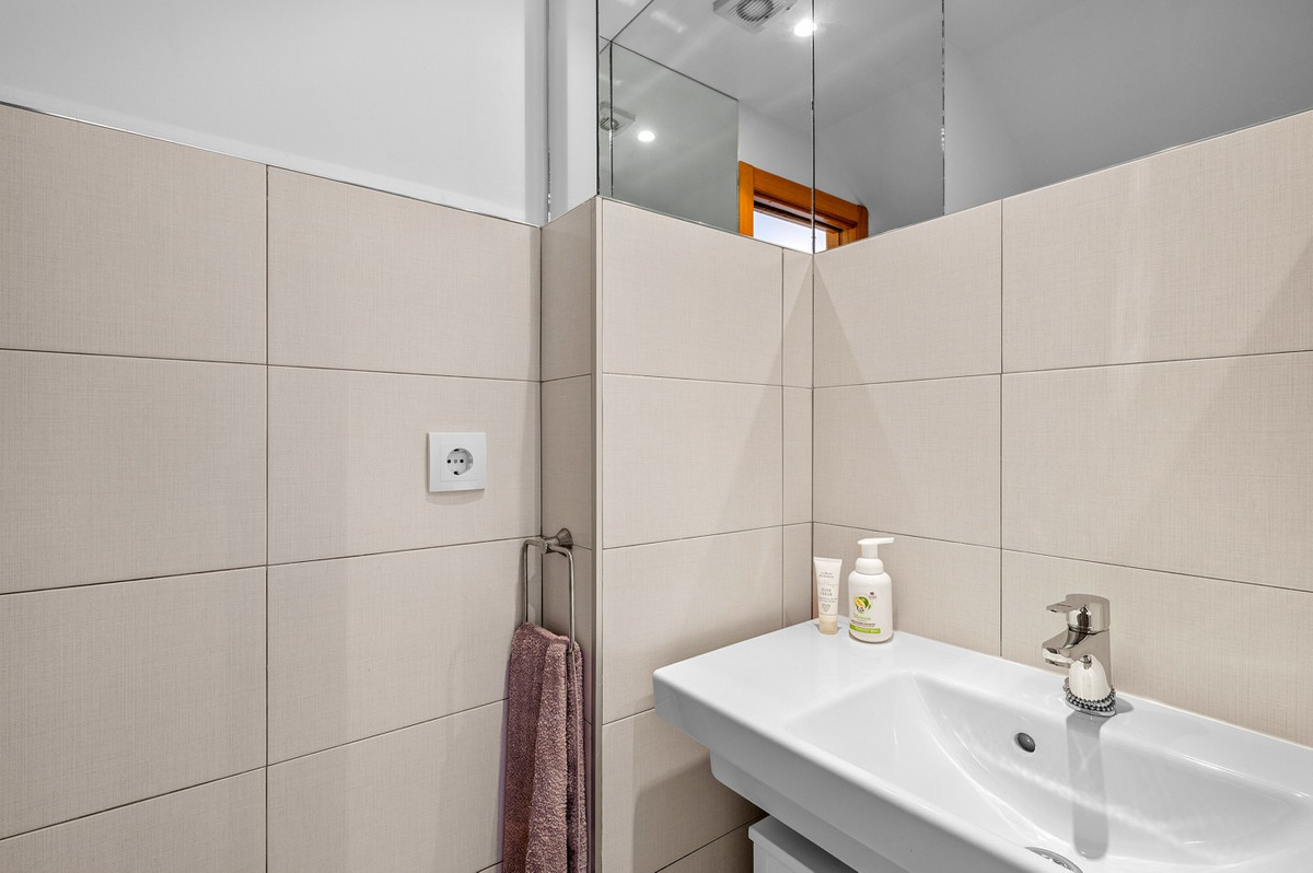 Se vende Adosada de 3 dormitorios en Costa Blanca, Alicante, España