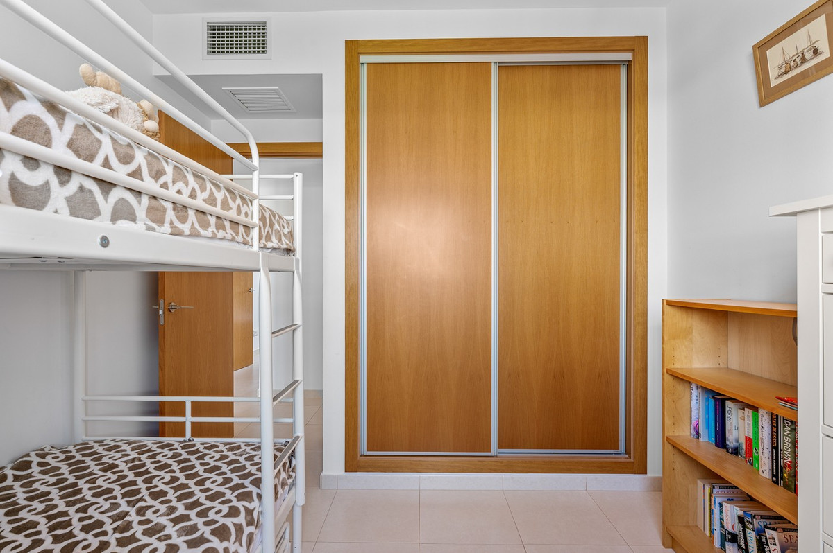 Se vende Adosada de 3 dormitorios en Costa Blanca, Alicante, España
