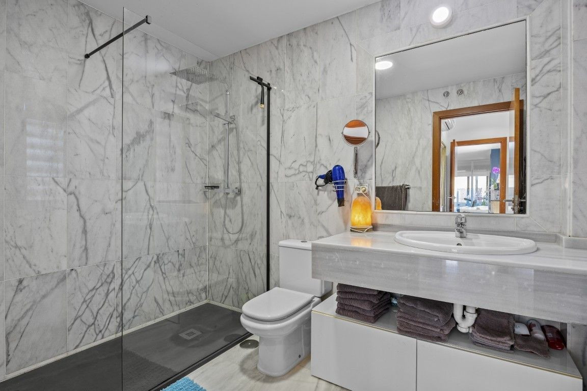 Se vende Villa - Chalet de 3 dormitorios en Costa Del Sol, Málaga, España