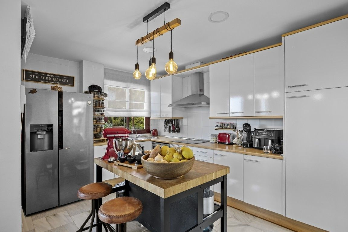 Se vende Villa - Chalet de 3 dormitorios en Costa Del Sol, Málaga, España